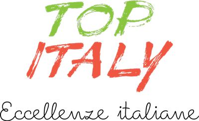 logo-top-italy-400px