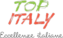 logo-top-italy-80hpx